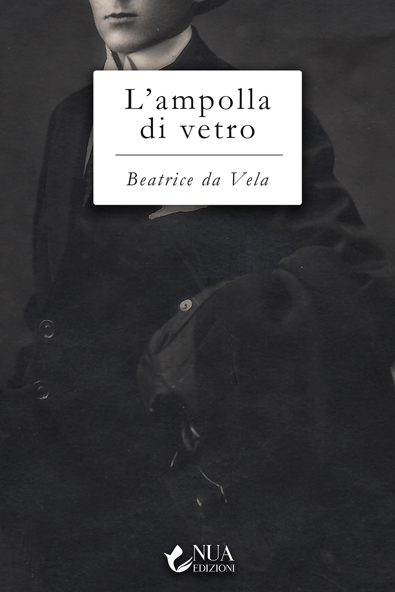 L’ampolla di vetro - Beatrice da Vela