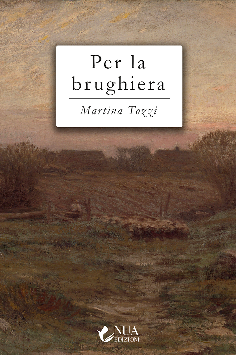 Per la brughiera - Martina Tozzi