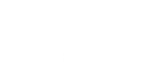 Nua Edizioni
