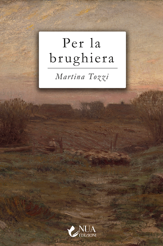 Per la brughiera - Martina Tozzi