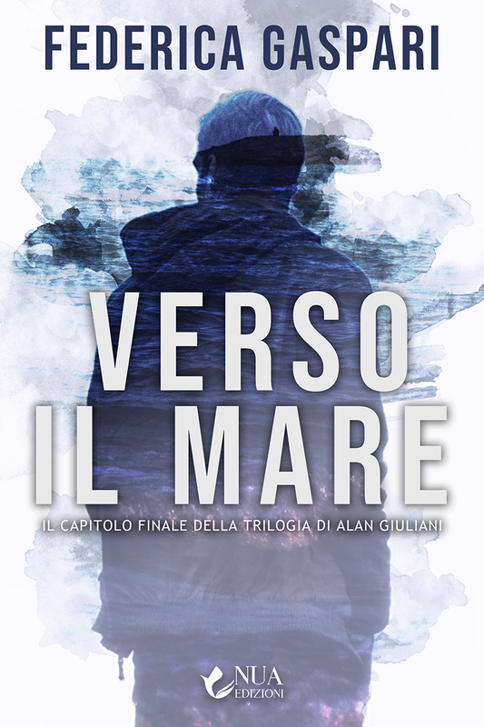 Verso il mare - Federica Gaspari